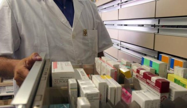 La Fidia Farmaceutici ha ritirato Aciclin dalle farmacie. Ecco i lotti e info