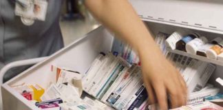 Valsartan, predisposto ritiro da parte dell’Aifa. La lista dei farmaci incriminati