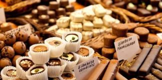 Sagre e feste di Carnevale dall'8 al 10 febbraio: sfilate, gustosi menù e musica