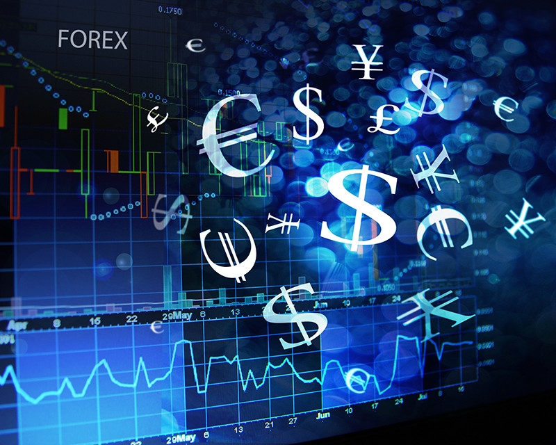 Forex illinois
