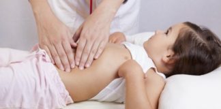 ossiuriasi nei bambini come si cura