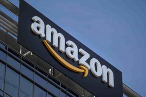 Amazon tratta con le banche e punta a offrire conti correnti