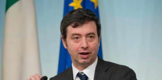 Fondimpresa: imprese competitive e lavoratori occupabili