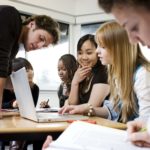 Il bando offre finanziamenti fino a 144.000 euro per i giovani al Sud, promuove la valorizzazione e l’apertura di beni pubblici alla comunità e prevede un cofinanziamento del 10%. Le domande entro il 15 febbraio. Ecco come fare.