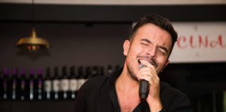 Per la nuova stagione dell'Augusteo torna la sinergia con il Sistina