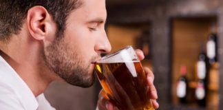 Weekend 2 giugno: ecco una guida agli eventi organizzati a Napoli