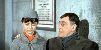 “Toto’ amici e Napoli“, l'evento dedicato al grande Antonio De Curtis
