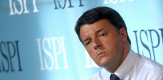 Renzi: "Non solo fedelissimi. M5s? Fallito ovunque abbia governato"