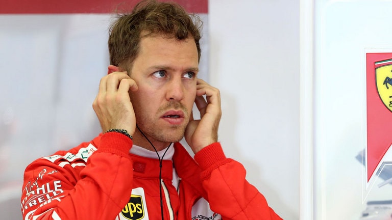 Formula 1, domenica GP di Australia: riparte la sfida tra Hamilton e Vettel 