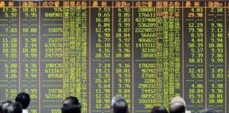 Investire con eToro oggi: quali sono i vantaggi? Le opinioni degli esperti