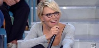 Anticipazioni Uomini e Donne. Gemma e Giorgio accusati di essere 'attori'