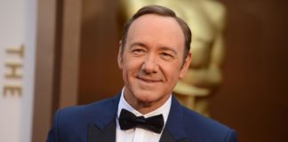 Italian Global Series Festival, al via la prima edizione tra premiazioni e proiezioni