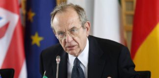 Legge di Bilancio, arriva il 'si' del Senato. Ecco tutte le misure