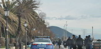 Cronaca di Salerno. Un ragazza tenta il suicidio. Salvata da Whatsapp