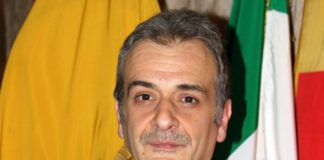 Carmine Piscopo (Ass. all'urbanistica): "Parcheggi su via Cintia e completare via Marina"