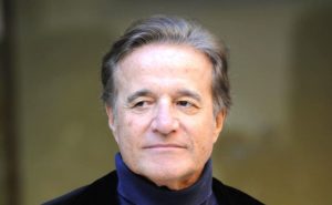 De Sica e Boldi "Non abbiamo mai litigato"