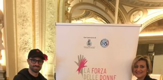 Violenza sulle donne, 'Fortemente per rinascere' il libro di Elisa Russo