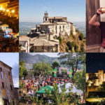 Sagre in Campania. Ecco i prossimi appuntamenti