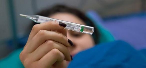 Influenza, consigli, prevenzione ed info vaccinazioni