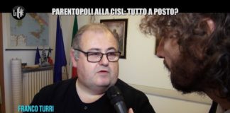 Parentopoli alla CISL, un fenomeno presente in numerose aziende