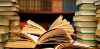 Il tritacarne, il nuovo racconto di Alessandro Ridosso