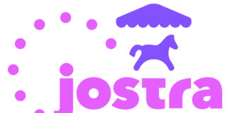Apre Jostra, dalle 11.00 all’Ippodromo di Agnano sarà un vero paradiso di giostre con concerti, attrazioni, spettacoli e street food natalizio. L’evento terminerà il 7 gennaio 2018.
