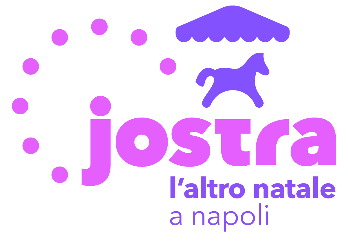 Apre Jostra, dalle 11.00 all’Ippodromo di Agnano sarà un vero paradiso di giostre con concerti, attrazioni, spettacoli e street food natalizio. L’evento terminerà il 7 gennaio 2018.