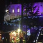 Sagre in Campania. Ecco i prossimi appuntamenti