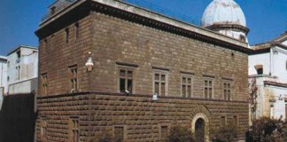 Eventi Maggio 2023 al Museo Filangieri di Napoli