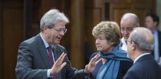 Ultime notizie sulle pensioni: Ecco le proposte del Governo