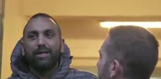ultime notizie di cronaca casapound