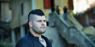 Gomorra serie 3: Il finale di lacrime e sangue.