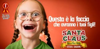 Natale a Napoli, ecco tutti gli eventi e le iniziative di solidarietà