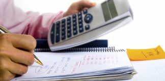 Comune di Napoli, Tari: ecco come verificare l'importo esatto