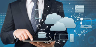 Italia in Digital, convengo socio-economico sull’era digitale