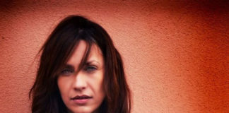 Francesca Trissati, in anteprima il singolo "Mille Pensieri"