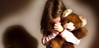 Spose Bambine, a Padova il dramma di una bimba di 9 anni