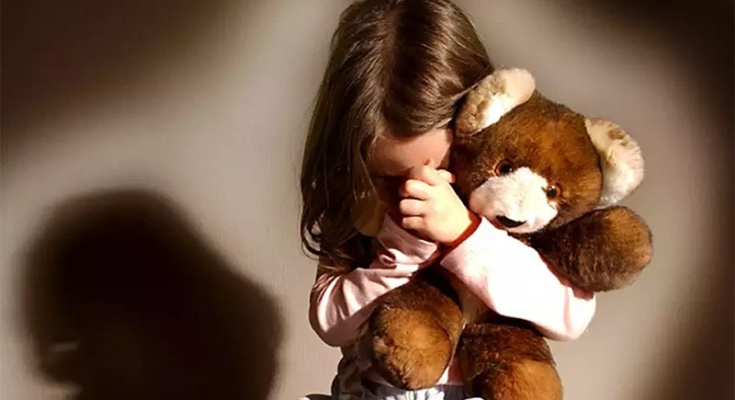 Spose Bambine, a Padova il dramma di una bimba di 9 anni