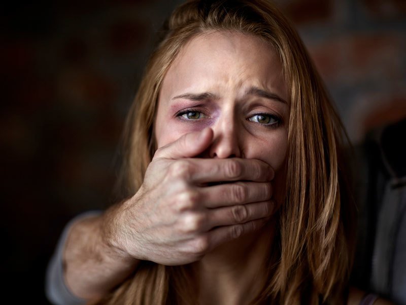 Risultati immagini per immagini di violenza sulle donne