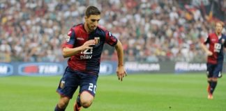 ultime notizie calcio napoli