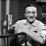 Eduardo De Filippo, dal teatro al cinema. Omaggio a 120 anni dalla sua nascita