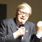 MUSEO DELLA FOLLIA. da GOYA a MARADONA