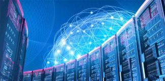 EuroExa, arriva il supercomputer Europeo