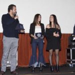 "Indivisibili" arriva al Premio Cinema Campania 2017