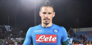 ultimissime calcio napoli vittoria contro il crotone