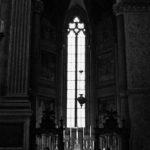 "Autunno in Cappella", mostra per l'Unesco al Tesoro di San Gennaro