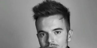 A Soccavo arriva il Carnevale Epomeo con Lillo Land, sfilate e musica