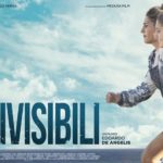 “Indivisibili” arriva al Premio Cinema Campania 2017