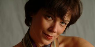 Leona Peleskova domani in concerto al Circolo Canottieri