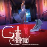 Gatta Cenerentola fa le fusa anche al Premio Cinema Campania 2017